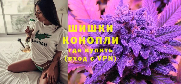 тгк Рославль