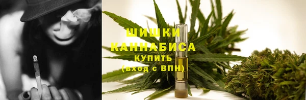 соль ск Протвино