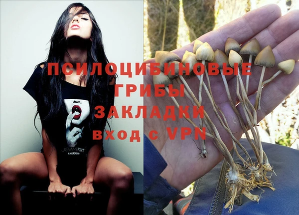 кокаин Ростов