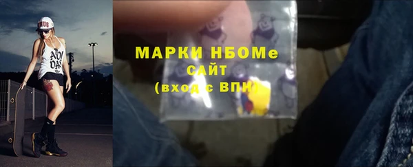 тгк Рославль