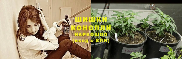 а пвп мука Приозерск